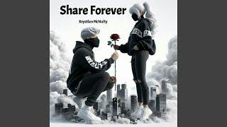 Share Forever