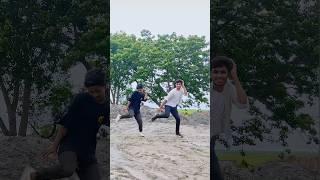 curya le Gaye #dance #shortsfeed #for_you #viral #dancevideo #maruf_dance_on_fire