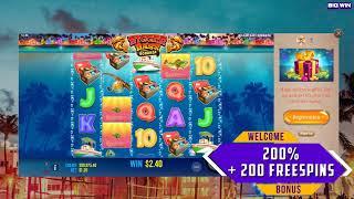 joycasino 2023,joycasino mirror official website,joycasino reviews