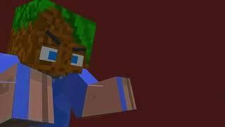 MultiCraft Animation: MultiC12 Animated Videos