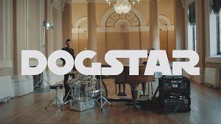 Hybrid - Dogstar 2022 (Live Mix)