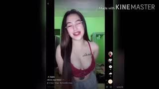 My heart went oops challenge 2 TikTok Compilation