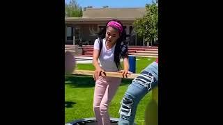 Spy Ninjas  DANCE       CHALLENGES 2024   VIRAL SONGS Chad Wild Clay VY Qwaint