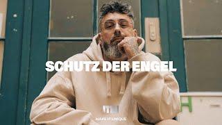 Sido x Samra Type Beat ``SCHUTZ DER ENGEL´´ Boom Bap Deutschrap Instrumental (prod.makeitunique)