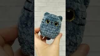 Котики-квадратики МИКРО