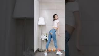 徐雅-太性感了/骚气加持/初恋感觉/First love feeling