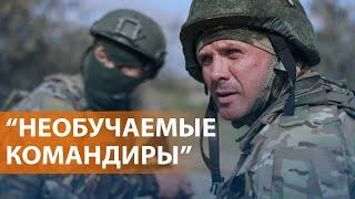 Z-блогеры критикуют "липовые" доклады командования. Протесты в Абхазии. Путин и YouTube. НОВОСТИ