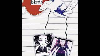 i love kanae so much! im her huge fan shes pretty #kanae#Beautiful#Kocho#butterflysisters#temple