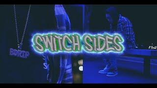 BDRIP - Switch Sides (Official Music Video) By JROWZEY