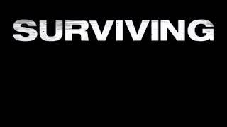 All about survival #Mile22 in theaters August 17