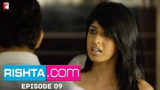 Rishta.com | TV Series | Full Episode 9