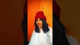 #funny fariya #new shorts#reel
