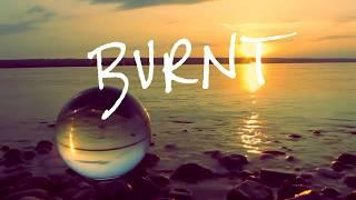 BURNT - Any Stone (video by @surfplaylist)