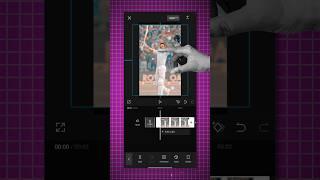 How to make Photo style animation in capcut | capcut me photo animation kaise lagaye #shorts