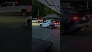 So many cool rally cars in America #car #impreza #rally #wrc #subaru #racing #racecar #rallycar