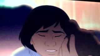 Brother bear ending french subitles