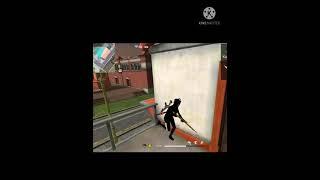 practice रूम मे आई भूतनी  πGamer