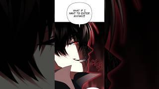 He want to stop Mc🫣|Blades Edits#manhwa #editfavmanhwa #animemusic #webtoon #manhua#animesongs#manga