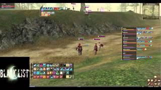 Lineage 2, classic, Gran Kain, Black List, clan RMT, nblxa, overlord, 62-64 lvl