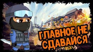 ЕСЛИ НЕ ТЫ ТО КТО?! НАРЕЗКА КИЛЛОВ В CS:GO #CSGO #Reyml #МУВИК