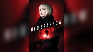 Red Sparrow (2018) Movie || Jenifer Lawrence, Joel Edgerton, Matthias Schoenaerts | Review and Facts