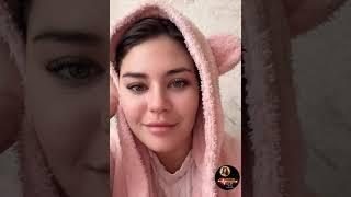 Ivana Periscope 1546  #broadcast #livestreaming  #cute #vllog #periscope  #beautiful #liveupdates