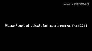 For SpartaRemixFan1