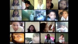 III-G Family2
