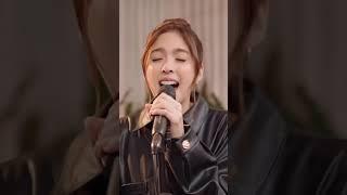 Beautiful, intelligent, and talented, Ysabel Ortega is proof that you really can have it all!