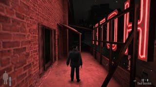 Max Payne - Part 2: The Hotel #trending #real #gaming