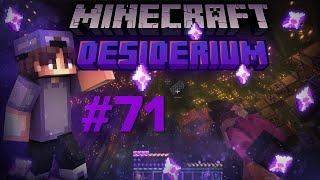 Lp. Desiderium! #71 - DLC КОНТЕНТ 2!