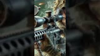 My Hobby Sniper Videos #music #livewallpaper #winter #sniper3d #military