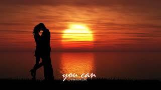 You can
