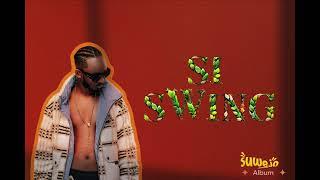 Yago pon dat- Si Swing-(official video lyrics)