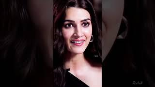 Kriti sanon pics ️ #kritisanon #kriti #ytshortsvideo #trendingshorts #bollywoodsongs #trend