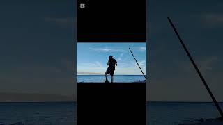 freestyle opg  https://music.youtube.com/watch?v=uCd7OncgmIU&si=F7BWiYY7C9_cwghZ