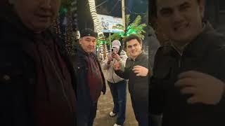 Vaynlar semka komment kutamiz! Shuxratbek Azimov Шухратбек Азимов
