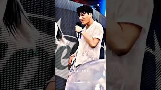 ᴋ ᴀ ɪ #exo #kai #shorts #viral #youtubeshorts #mnet #kpop #exonextdoor #youtube #korea