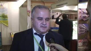 حسين هواري - الاردن - TURABEXPO