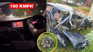 Your 5 Star German Rocket can be Destroyed Like a Toy  See The Reality !