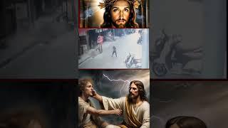 yahowa raja hai ️ #live #merical #jesuschrist #ytshorts #msb please viral 