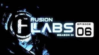 Fusion Labs Season 01 Episode 06