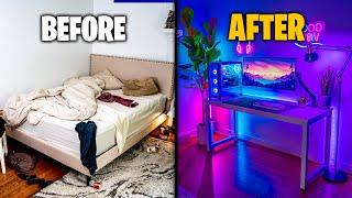 10 Accessories to Create Your DREAM Gaming Setup!