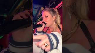 thanks for the best time ever  #dasha #austin #country