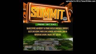 MR DZ -NDIBVUNZE_PRO_BY_TAZ [X45MUSIC]+263774266648,,0712274235