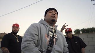 YFFENDI - “How Could I Lose” (Official Music Video) (feat. D-Boy 223 & BVYGDOWNN)