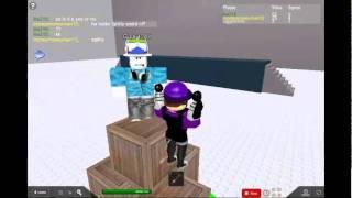 Roblox how to get a date part 2