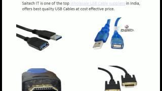 Leading Wholesale Computer Accessories Suppliers | Distributors