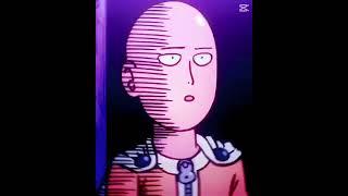 Saitama edit