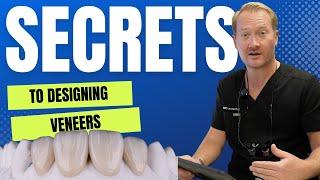 Case Review: How to Treat a Gummy Smile